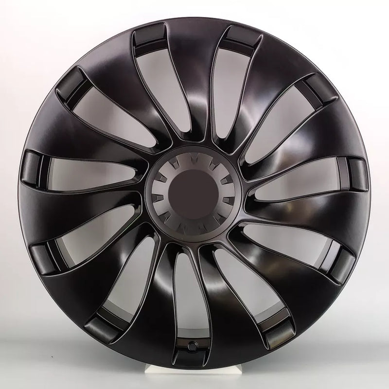 20" Tesla Model 3 Alloy Wheels