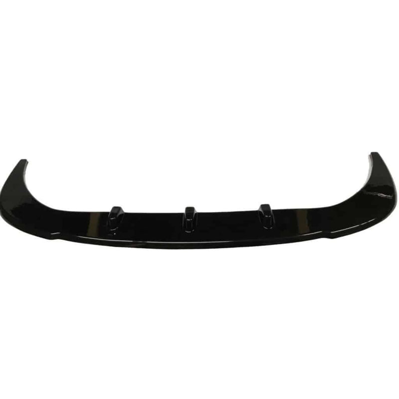 VW T5 Splitter Sportline 10-15