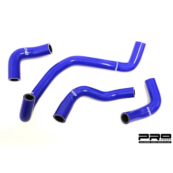 PRO HOSES ANCILLARY HOSE KIT FOR FOCUS ST MK2 225