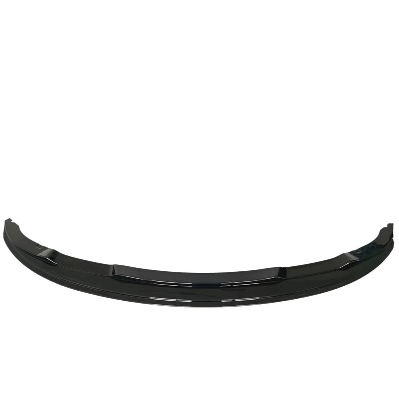 BMW E90/E91 M-Sport Pre Lci (05-08) Front Splitter