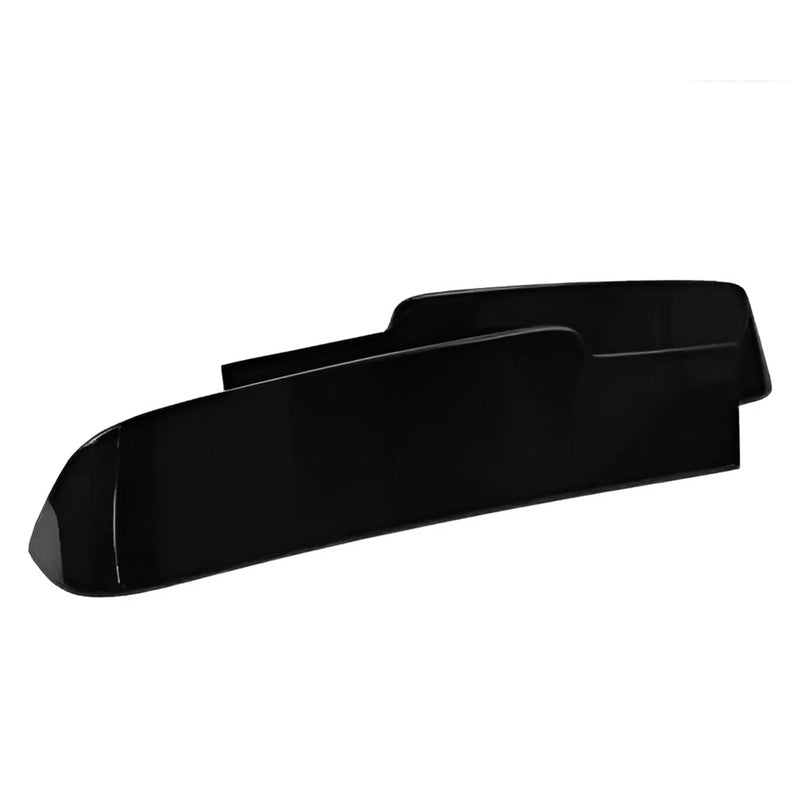 Barn Door Spoiler for VW T5/T6
