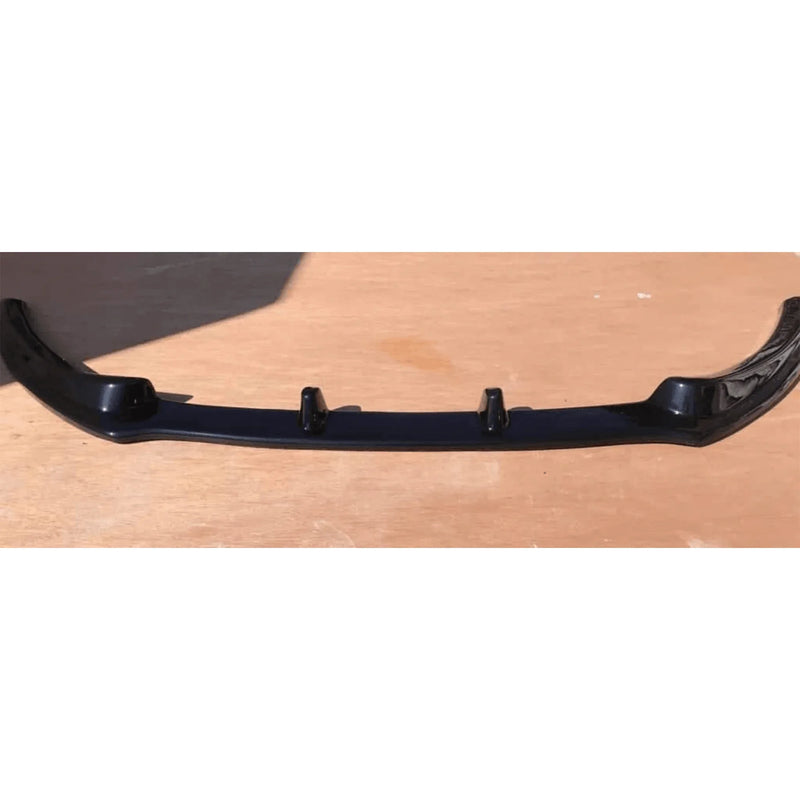 Ford Transit Connect Splitter