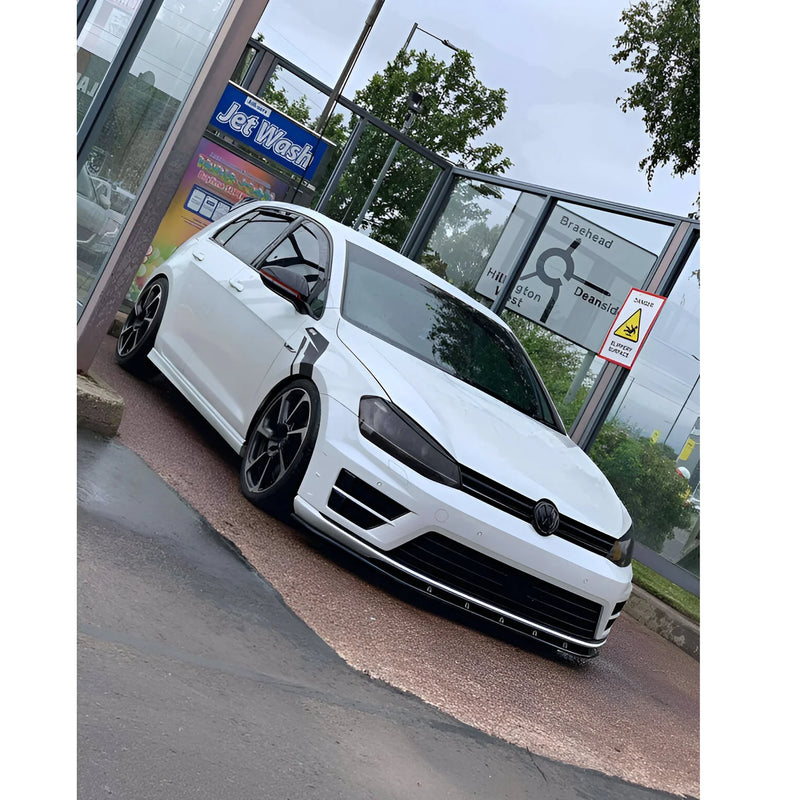 VW Golf MK7 R Bodykit (2012+)