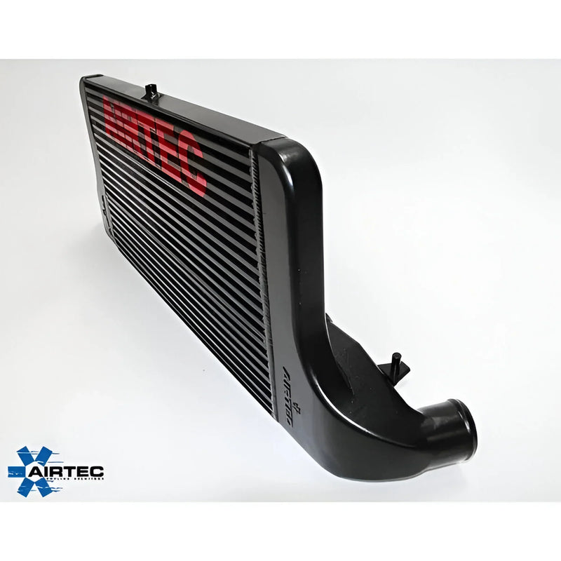 AIRTEC Stage 3 Intercooler Fiesta ST180
