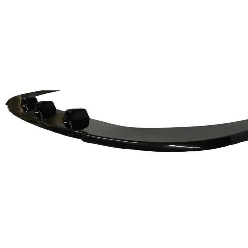 VW T5 Splitter Sportline 10-15