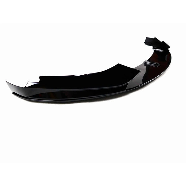 BMW F32 F33 F36 4 Series Front Splitter M-Sport 2014-2020