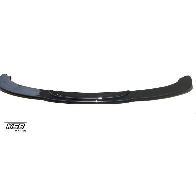 BMW E90 M Sport Front Splitter
