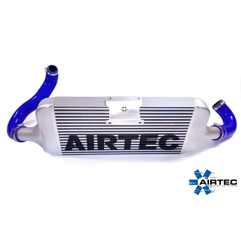 AIRTEC Intercooler for Audi A5 & Q5 2.0 TFSI | Performance Boost

