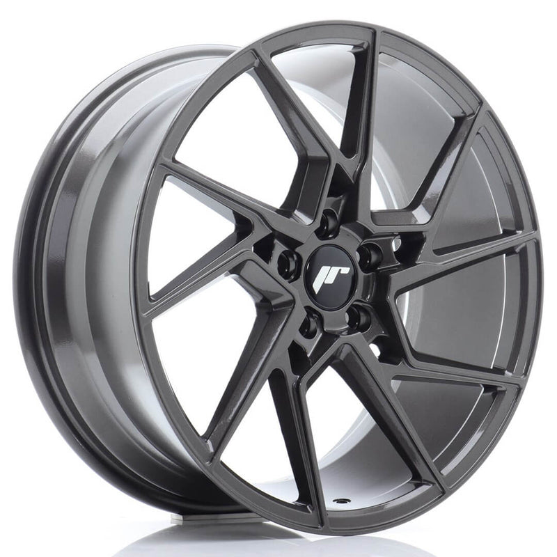 Alloy Wheel Package 2024-09-10 20:58:34