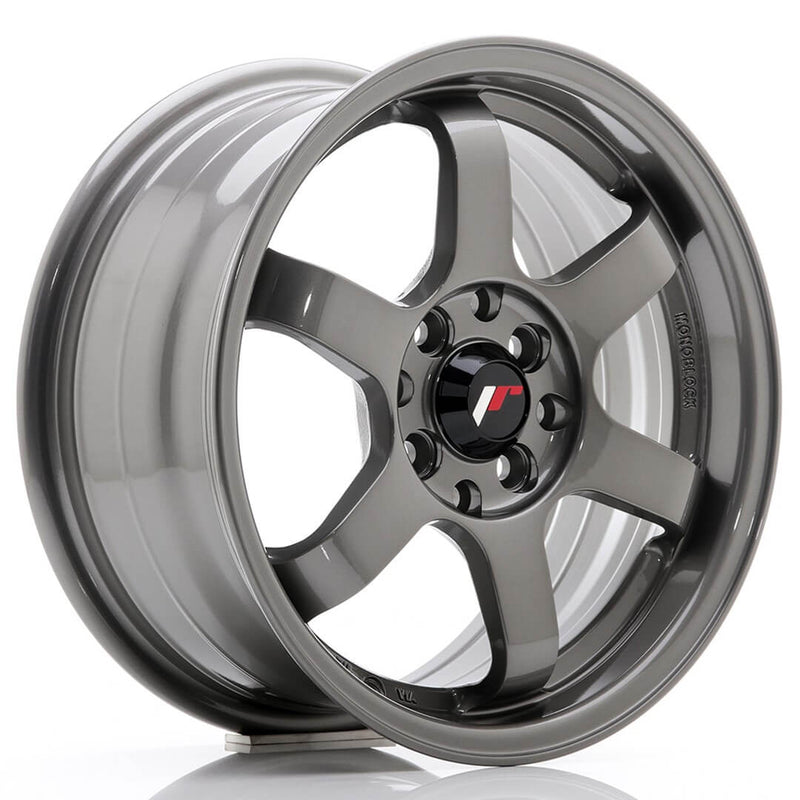 Alloy Wheel Package 2024-10-29 12:39:10