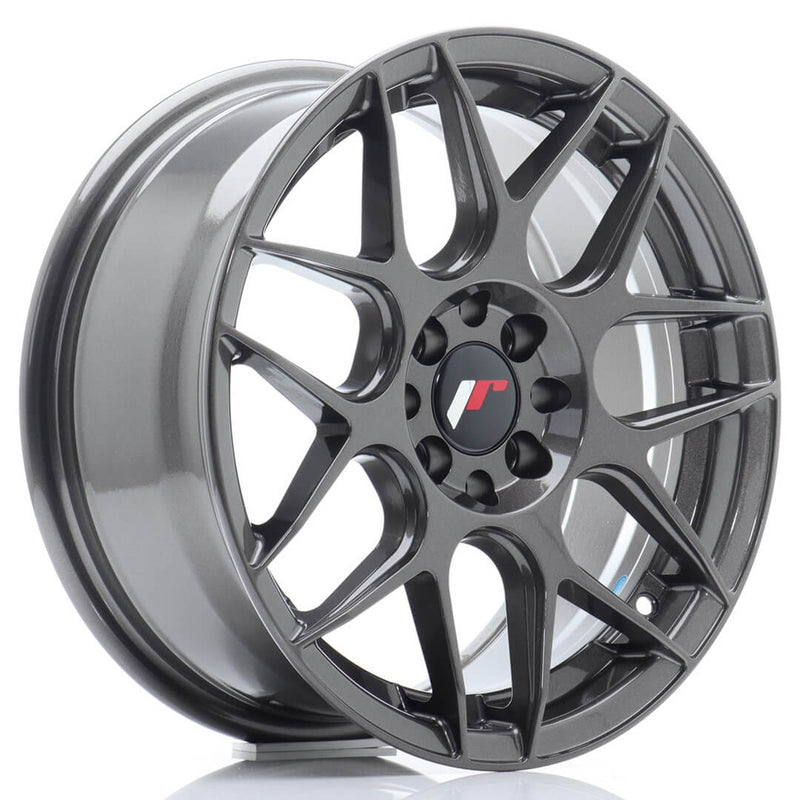 Alloy Wheel Package 2024-10-16 18:43:03