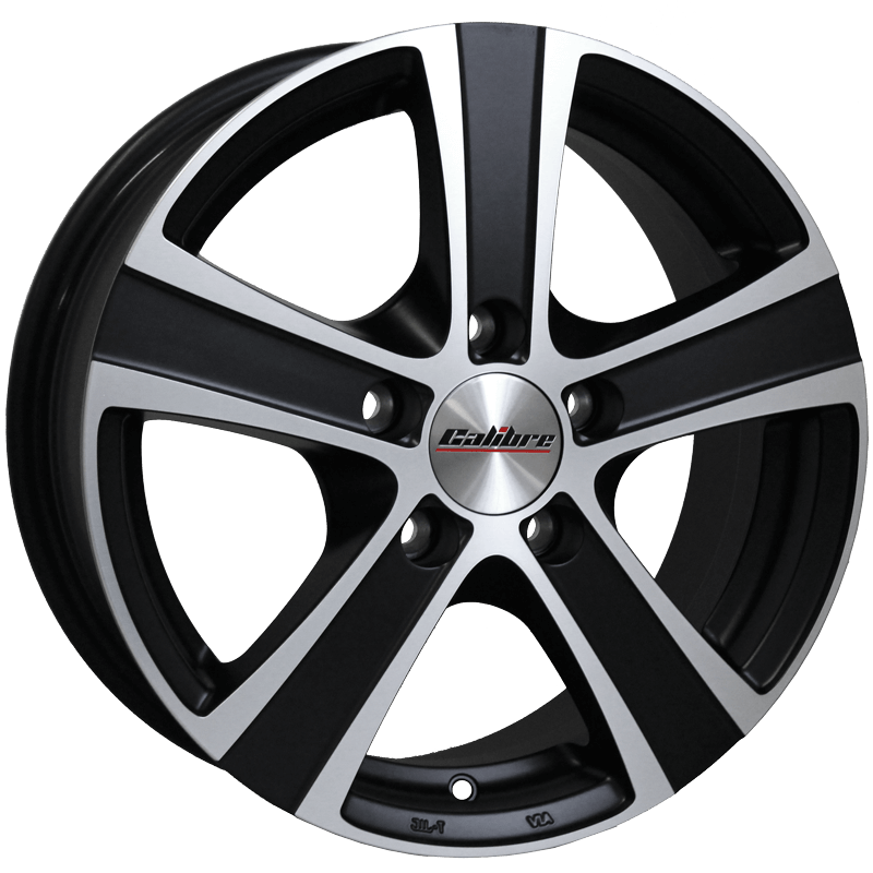 Alloy Wheel Package 2025-02-14 06:34:37