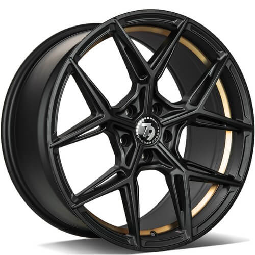 Alloy Wheel Package 2024-09-29 00:39:11