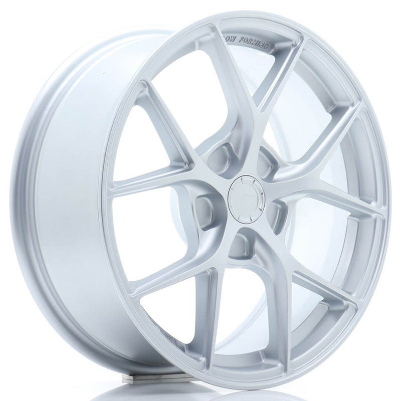 Alloy Wheel Package 2024-10-29 12:39:10