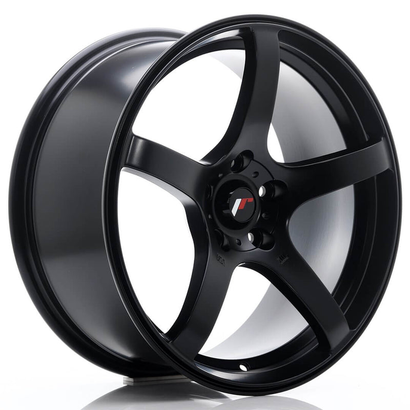 Alloy Wheel Package 2024-11-22 04:03:58