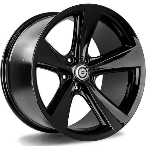 Alloy Wheel Package 2024-10-16 18:43:03