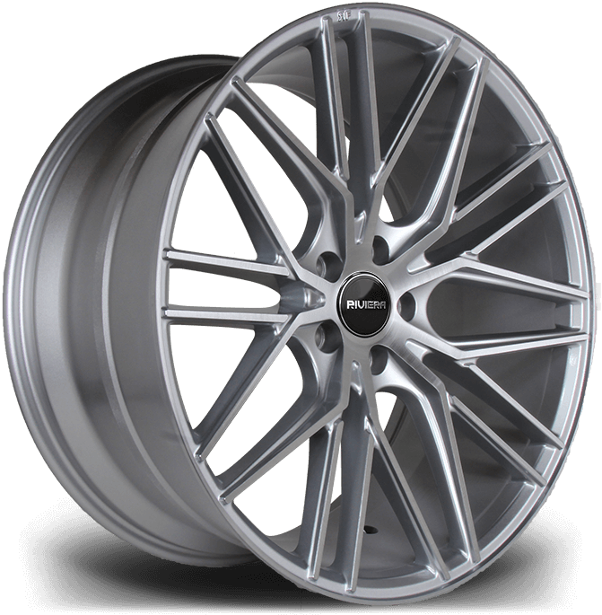 Alloy Wheel Package 2024-07-22 09:20:19