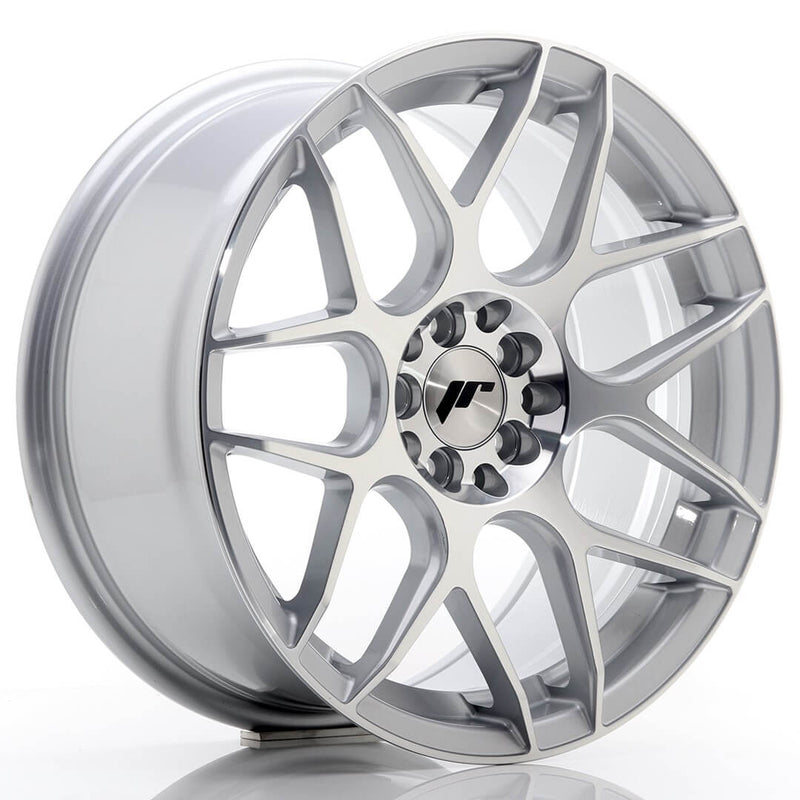 Alloy Wheel Package 2024-09-29 00:39:11