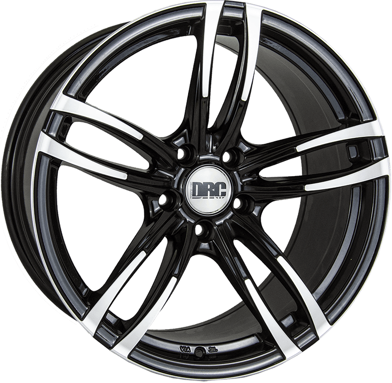 Alloy Wheel Package 2025-02-26 20:30:21