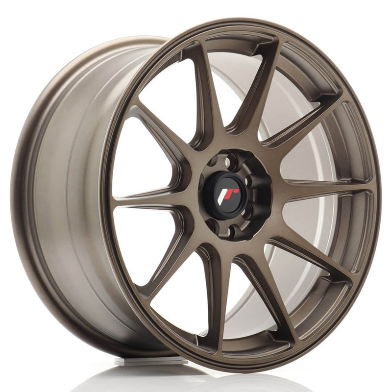 Alloy Wheel Package 2024-08-13 02:27:36