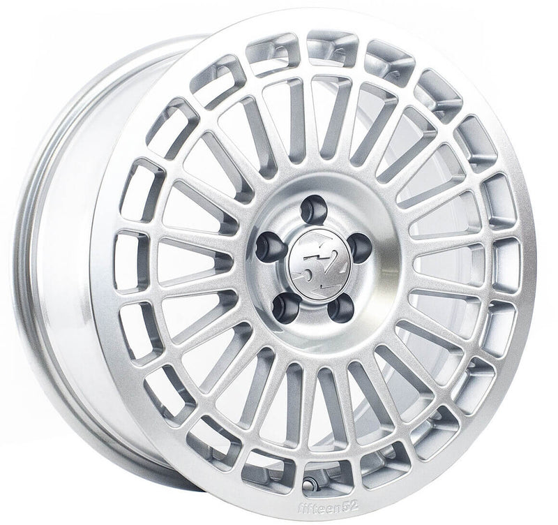 Alloy Wheel Package 2024-10-29 12:39:10