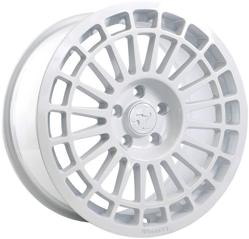 Alloy Wheel Package 2024-10-29 12:39:10