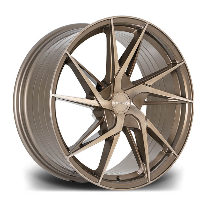 Alloy Wheel Package 2024-10-16 18:43:03