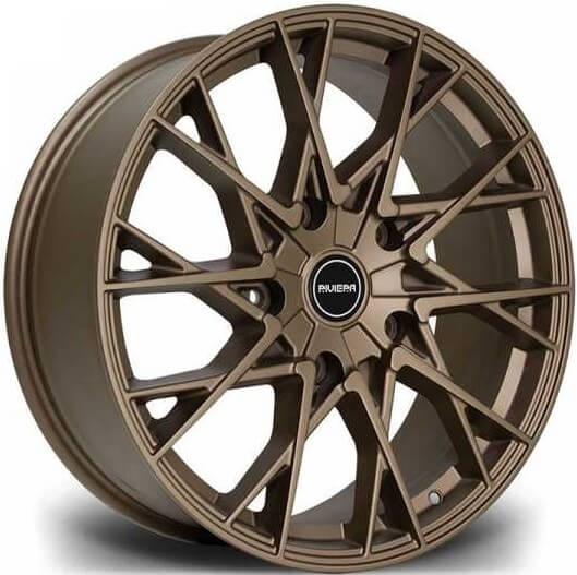 Alloy Wheel Package 2024-11-05 16:03:51