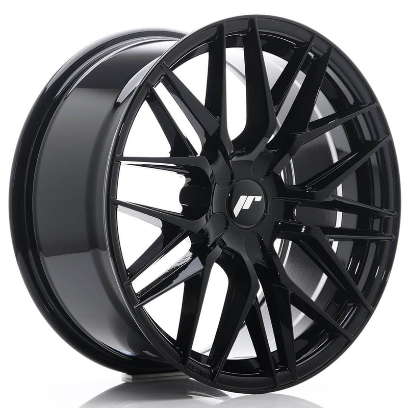 Alloy Wheel Package 2024-10-16 18:43:03