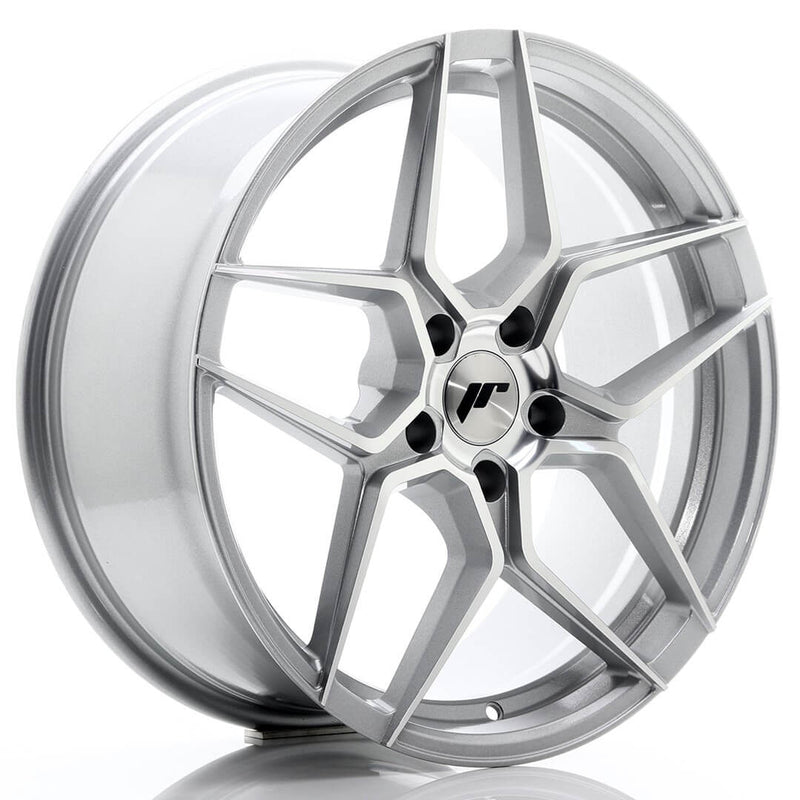 Alloy Wheel Package 2024-09-10 20:58:34