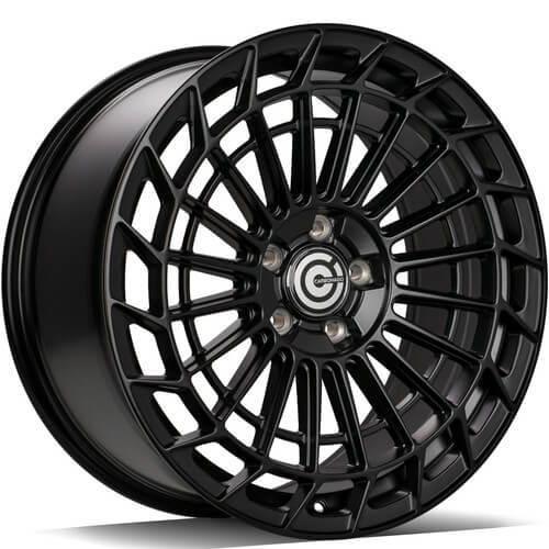 Alloy Wheel Package 2025-02-26 20:30:21