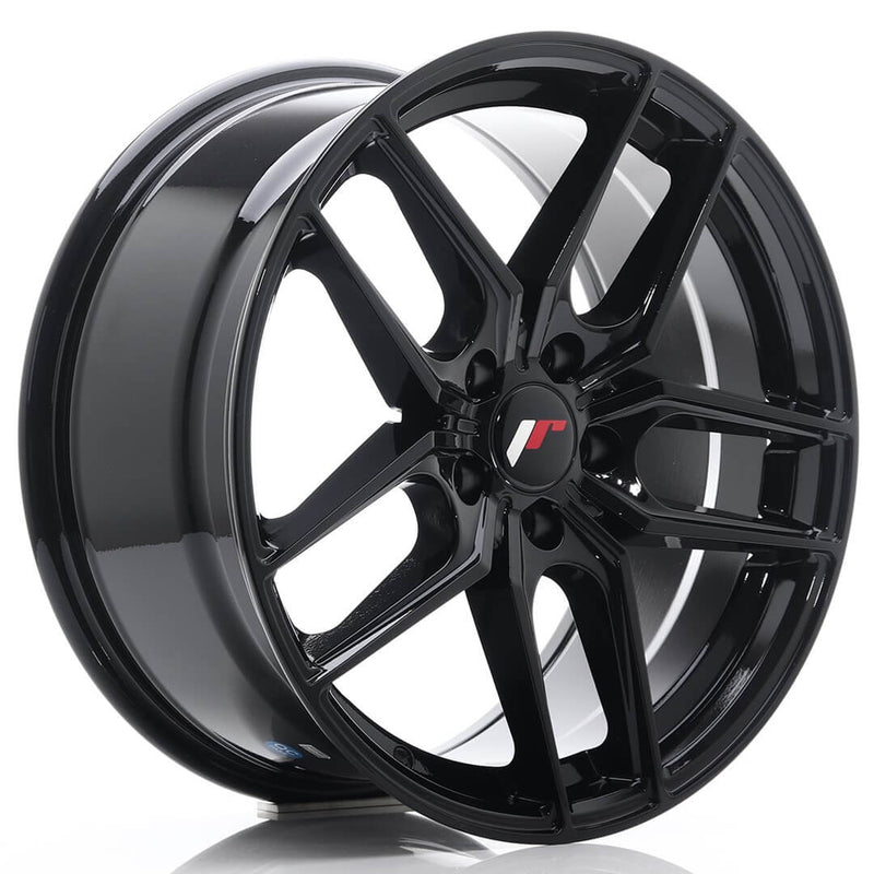 Alloy Wheel Package 2024-07-22 09:20:19