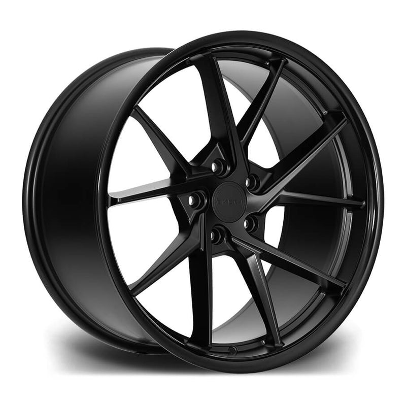 Alloy Wheel Package 2024-10-16 18:43:03