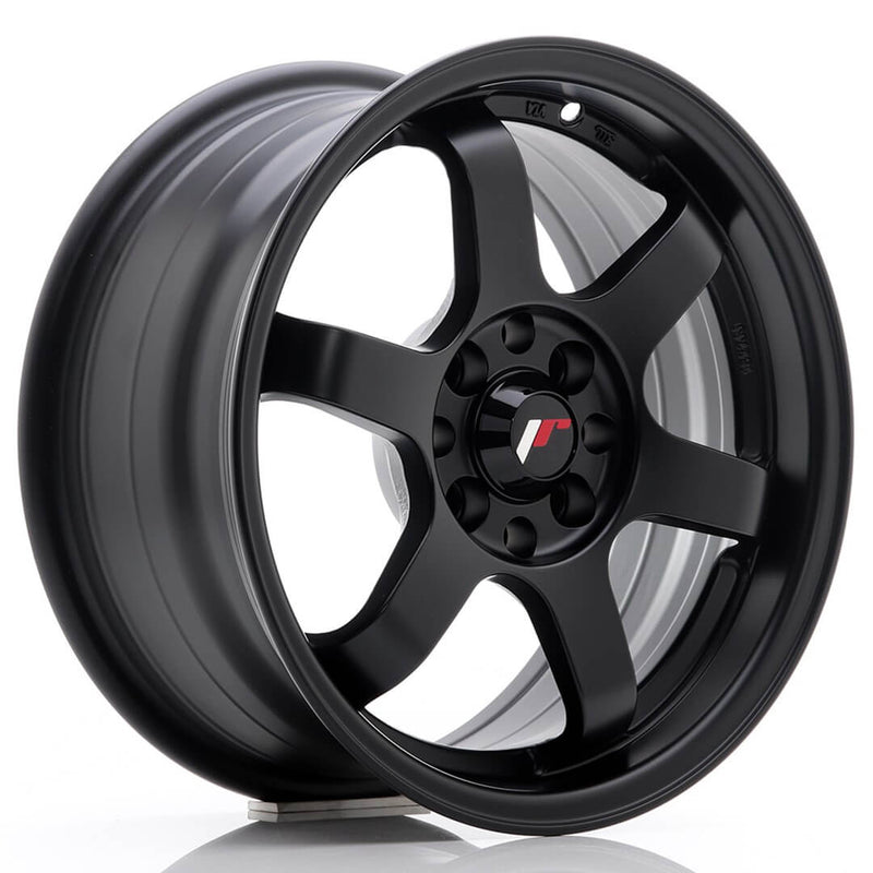 Alloy Wheel Package 2024-09-10 20:58:34