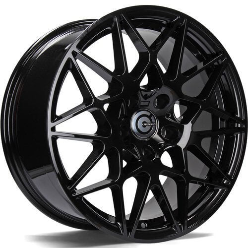 Alloy Wheel Package 2024-09-29 00:39:11