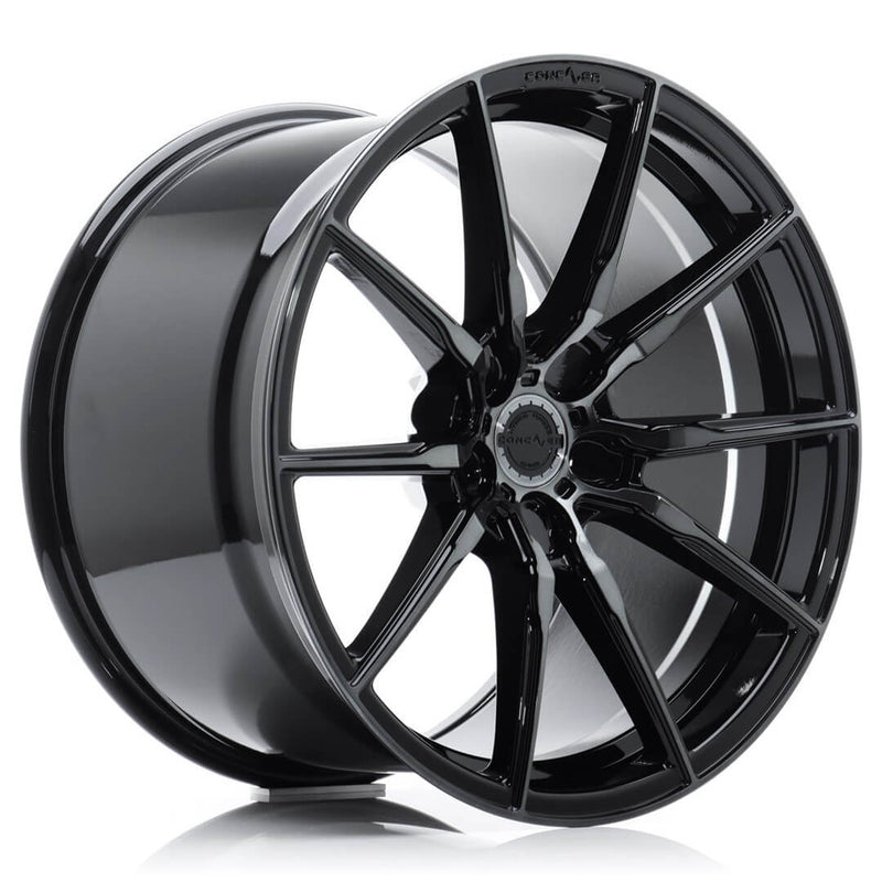 Alloy Wheel Package 2024-09-29 00:39:11