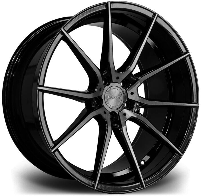 Alloy Wheel Package 2024-09-10 20:58:34