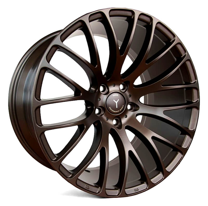 Alloy Wheel Package 2024-10-16 18:43:03