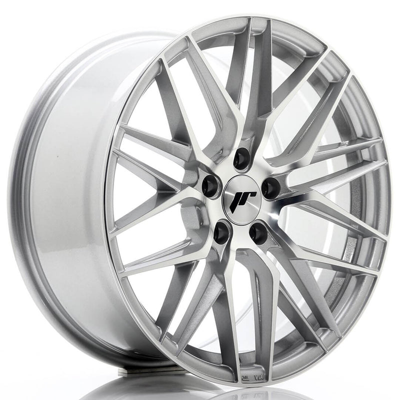 Alloy Wheel Package 2024-07-22 09:20:19