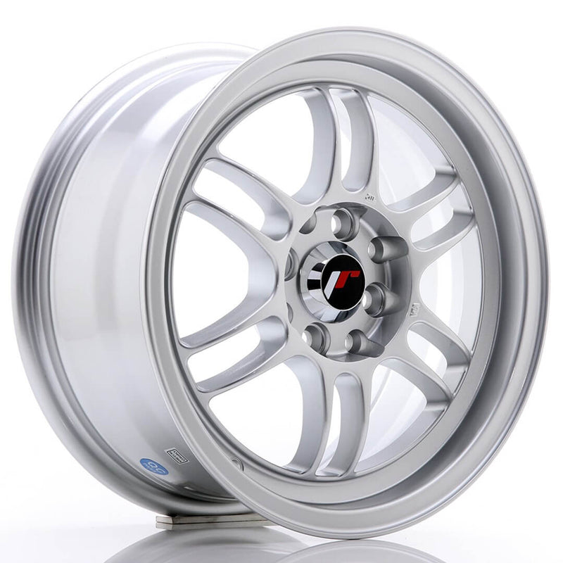 Alloy Wheel Package 2024-07-22 09:20:19