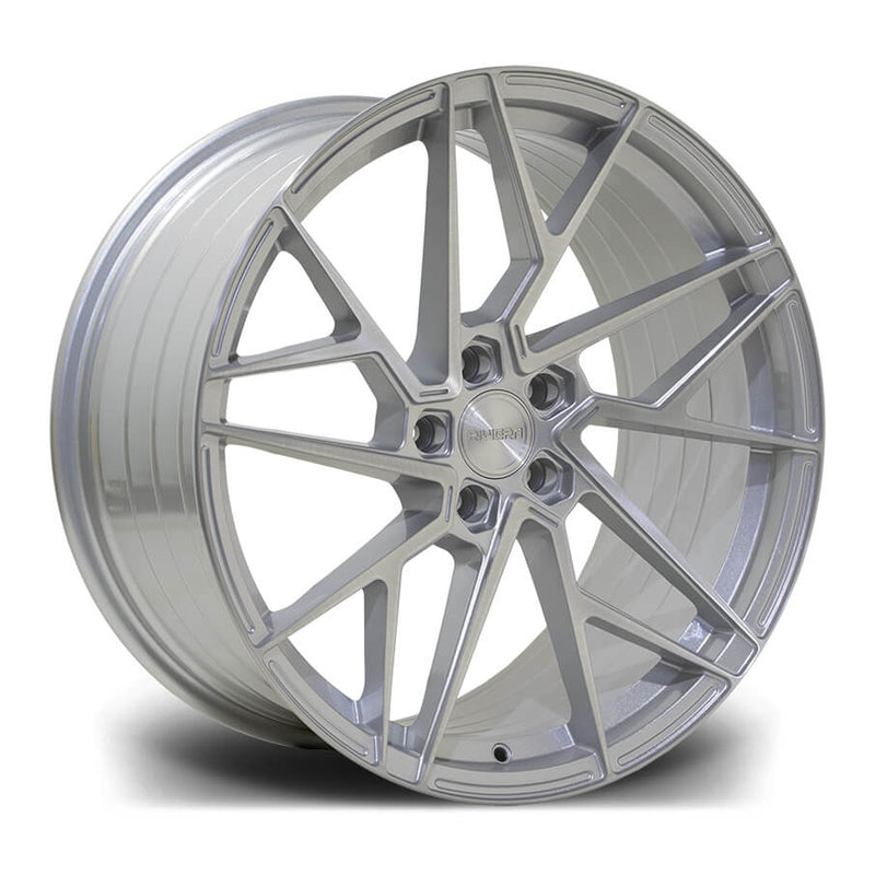 Alloy Wheel Package 2024-09-10 20:58:34