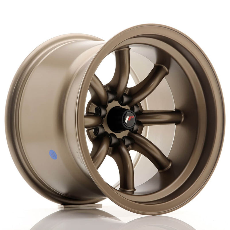 Alloy Wheel Package 2024-10-16 18:43:03