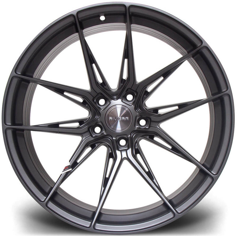 Alloy Wheel Package 2024-07-22 09:20:19