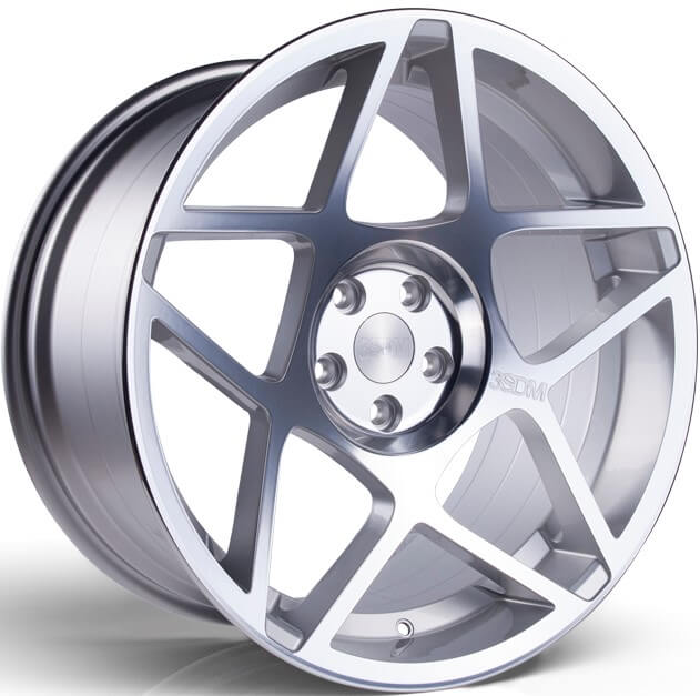 Alloy Wheel Package 2024-10-29 12:39:10