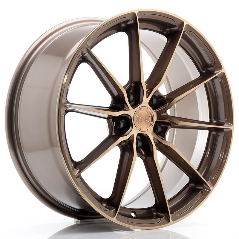 Alloy Wheel Package 2024-11-22 04:03:58