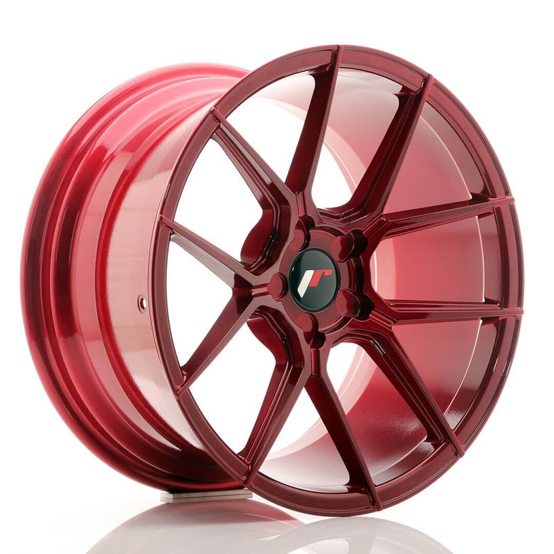 Alloy Wheel Package 2024-10-16 18:43:03