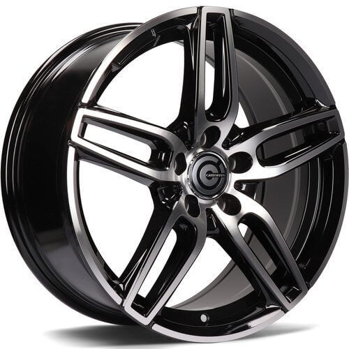 Alloy Wheel Package 2024-09-29 00:39:11