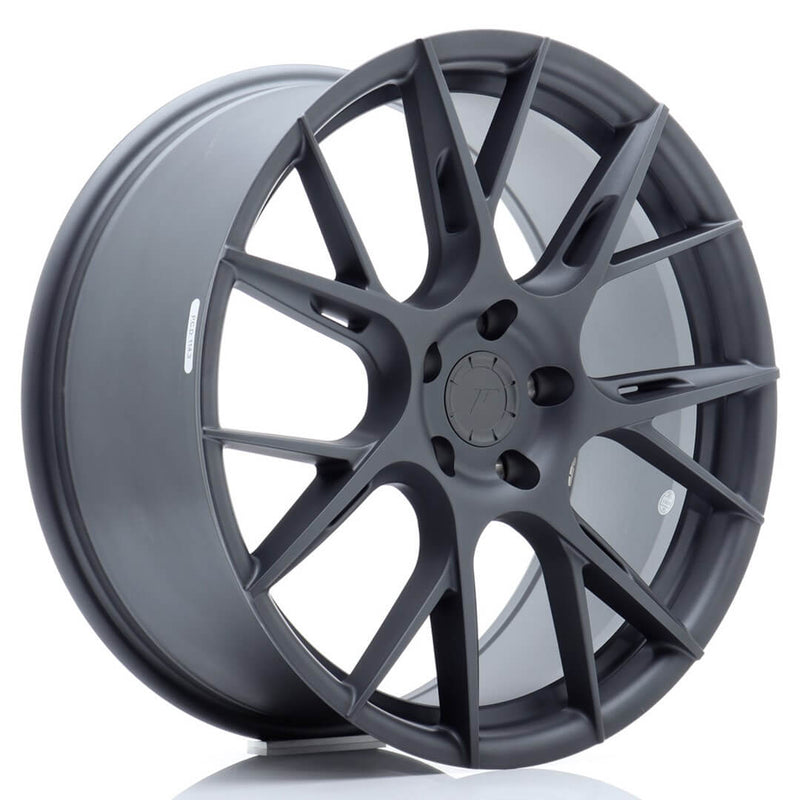 Alloy Wheel Package 2024-07-22 09:20:19