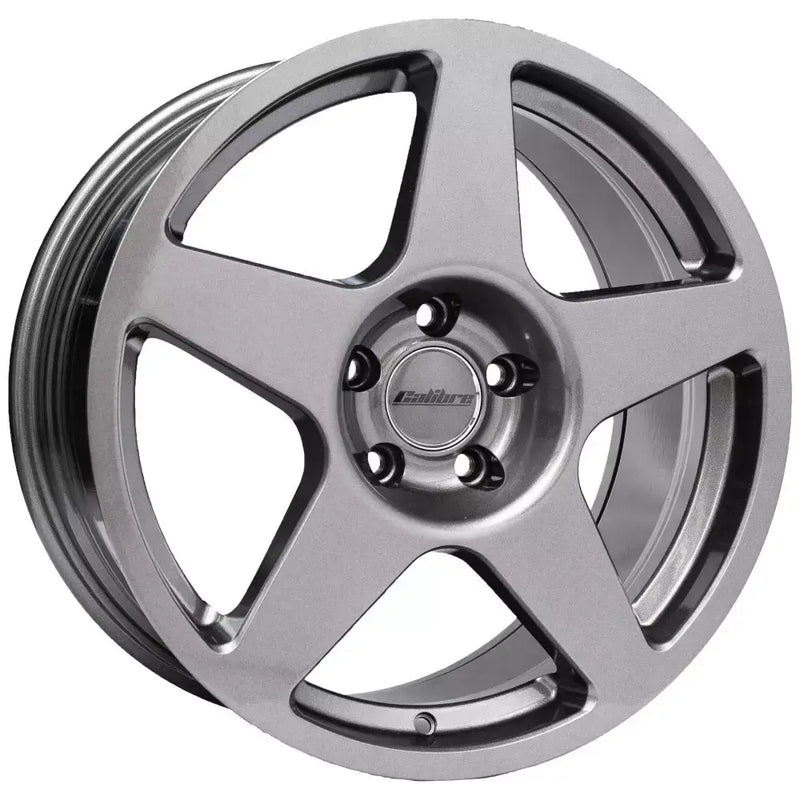 Alloy Wheel Package 2025-02-26 20:30:21