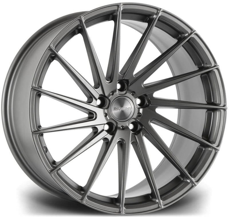 Alloy Wheel Package 2024-08-20 20:52:17